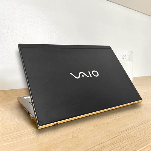 Sony vaio pro vjpk13c11n - sony,
